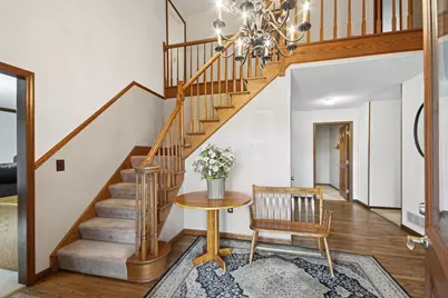 4420 Elliott Road, Hilliard, OH 43026 - Photo 4