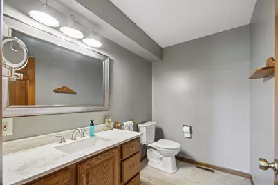 4420 Elliott Road, Hilliard, OH 43026 - Photo 32
