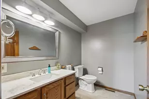 4420 Elliott Rd, Hilliard, OH 43026 - Photo 32