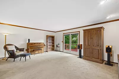 4420 Elliott Road, Hilliard, OH 43026 - Photo 14