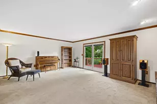 4420 Elliott Rd, Hilliard, OH 43026 - Photo 14
