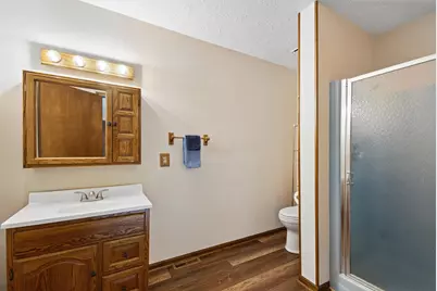 4420 Elliott Road, Hilliard, OH 43026 - Photo 28