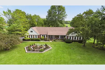 4420 Elliott Road, Hilliard, OH 43026 - Photo 2