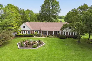 4420 Elliott Rd, Hilliard, OH 43026 - Photo 2