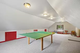 4420 Elliott Rd, Hilliard, OH 43026 - Photo 20