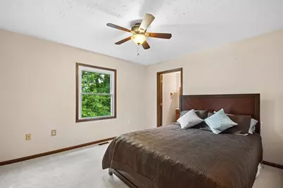 4420 Elliott Road, Hilliard, OH 43026 - Photo 26