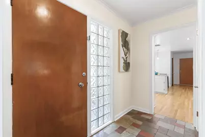 3770 Chevington Road, Upper Arlington, OH 43220 - Photo 4