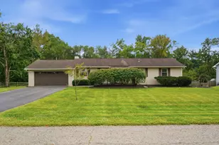 1280 Creekside Pl, Reynoldsburg, OH 43068 - Photo 84