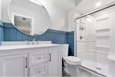 1280 Creekside Place, Reynoldsburg, OH 43068 - Photo 34