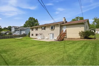 1280 Creekside Place, Reynoldsburg, OH 43068 - Photo 78