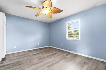 1280 Creekside Place, Reynoldsburg, OH 43068 - Photo 28