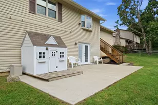 1280 Creekside Pl, Reynoldsburg, OH 43068 - Photo 70