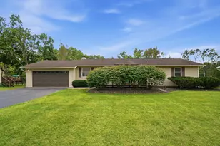 1280 Creekside Pl, Reynoldsburg, OH 43068 - Photo 2