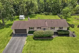 1280 Creekside Pl, Reynoldsburg, OH 43068 - Photo 1