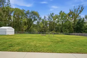 1280 Creekside Pl, Reynoldsburg, OH 43068 - Photo 74