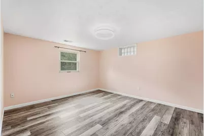 1280 Creekside Place, Reynoldsburg, OH 43068 - Photo 54