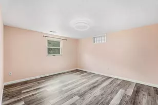 1280 Creekside Pl, Reynoldsburg, OH 43068 - Photo 54