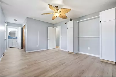 1280 Creekside Place, Reynoldsburg, OH 43068 - Photo 30