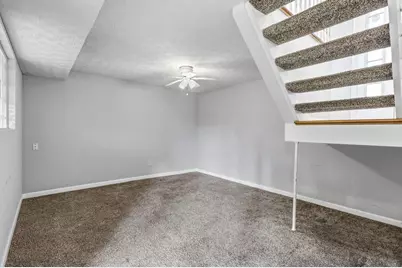 4943 Old Tree Avenue, Columbus, OH 43228 - Photo 20