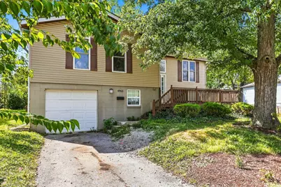 4943 Old Tree Avenue, Columbus, OH 43228 - Photo 2