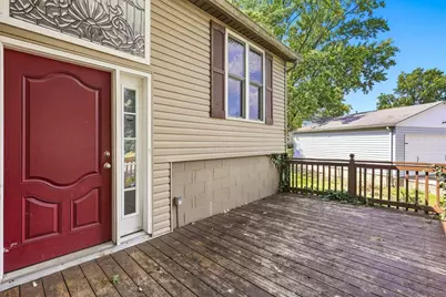 4943 Old Tree Avenue, Columbus, OH 43228 - Photo 4