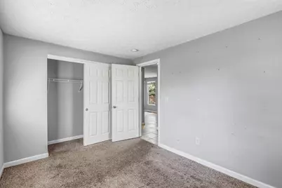 4943 Old Tree Avenue, Columbus, OH 43228 - Photo 18