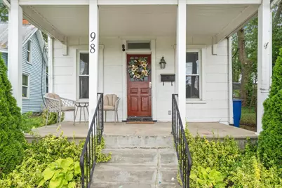 98 Potter Street, Delaware, OH 43015 - Photo 2