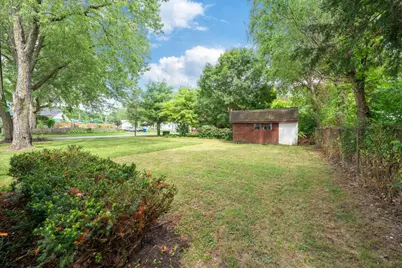 98 Potter Street, Delaware, OH 43015 - Photo 26