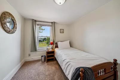 98 Potter Street, Delaware, OH 43015 - Photo 24