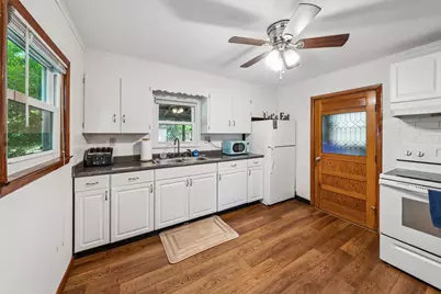 98 Potter Street, Delaware, OH 43015 - Photo 14