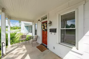 98 Potter St, Delaware, OH 43015 - Photo 4