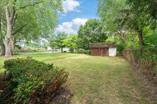 98 Potter St, Delaware, OH 43015 - Photo 28