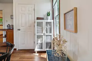 98 Potter St, Delaware, OH 43015 - Photo 10