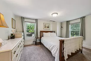 98 Potter St, Delaware, OH 43015 - Photo 20