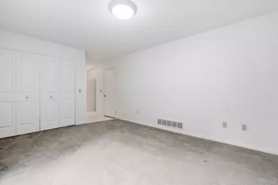 209 E Brooklyn Street, Gambier, OH 43022 - Photo 16