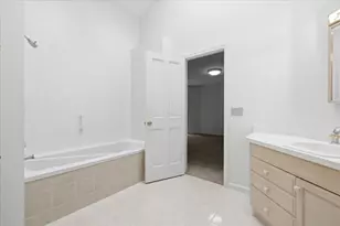 209 E Brooklyn St, Gambier, OH 43022 - Photo 18