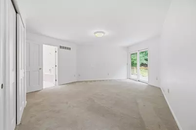 209 E Brooklyn Street, Gambier, OH 43022 - Photo 14
