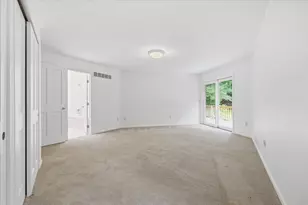 209 E Brooklyn St, Gambier, OH 43022 - Photo 14