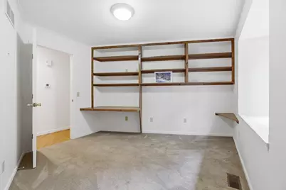 209 E Brooklyn Street, Gambier, OH 43022 - Photo 22