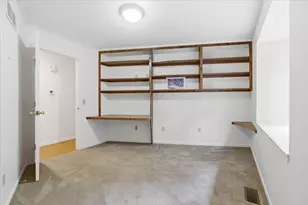 209 E Brooklyn St, Gambier, OH 43022 - Photo 22
