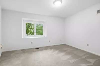 209 E Brooklyn Street, Gambier, OH 43022 - Photo 28