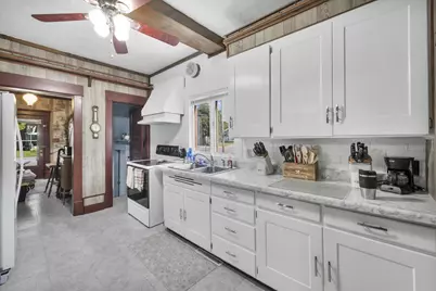 795 E Center Street, Marion, OH 43302 - Photo 20