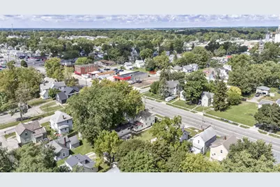 795 E Center Street, Marion, OH 43302 - Photo 50