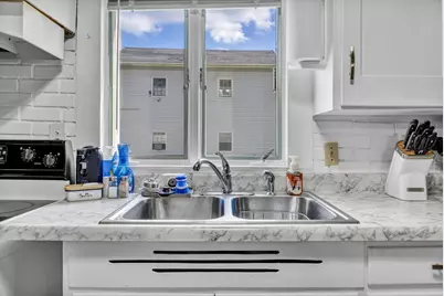 795 E Center Street, Marion, OH 43302 - Photo 18