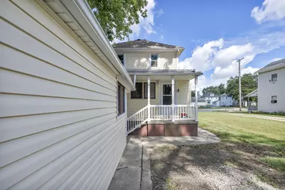 795 E Center Street, Marion, OH 43302 - Photo 44