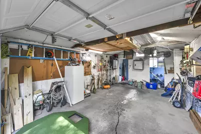 795 E Center Street, Marion, OH 43302 - Photo 40