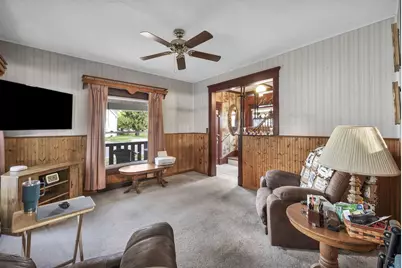 795 E Center Street, Marion, OH 43302 - Photo 10