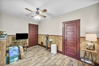 795 E Center Street, Marion, OH 43302 - Photo 26
