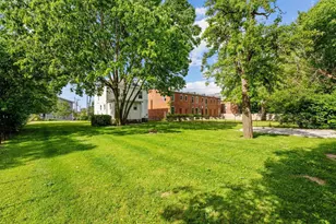 422 Chittenden Ave, Columbus, OH 43201 - Photo 40