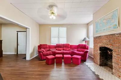 422 Chittenden Avenue, Columbus, OH 43201 - Photo 10